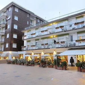 Arma Ristorante Arma di Taggia