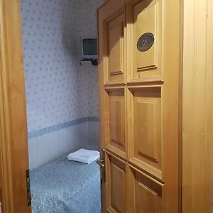 Otel Orbis