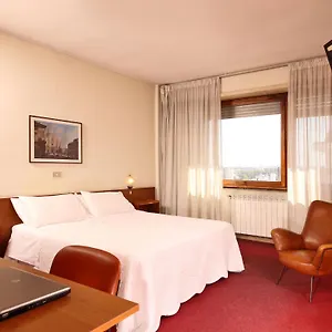 Otel Radio