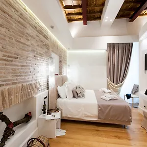 Otel Argentina Residenza Style